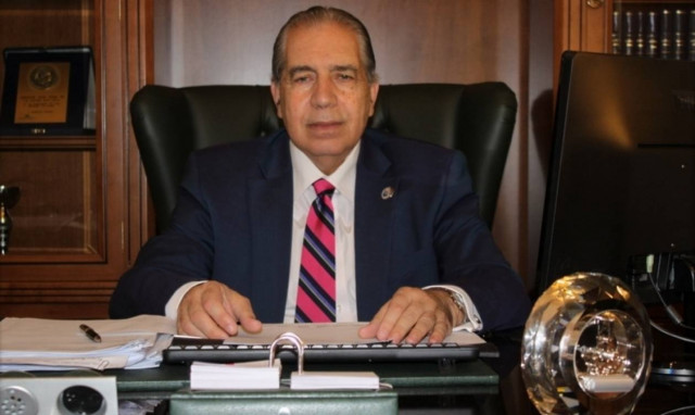 Χωρίς τη συμμετοχή του ΠΙΣ το συνέδριο για τη Δημόσια Υγεία