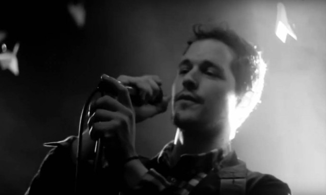 Leon of Athens Live @ Σταυρός του Νότου