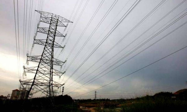 Επίθεση της ΔΑΚΕ-ΓΕΝΟΠ για τις εξελίξεις στη ΔΕΗ