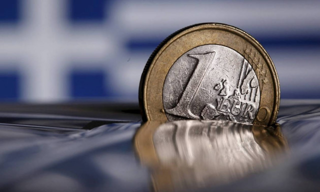 Μπρος γκρεμός και πίσω ρέμα: Grexit και χρεοκοπία ή τέταρτο μνημόνιο