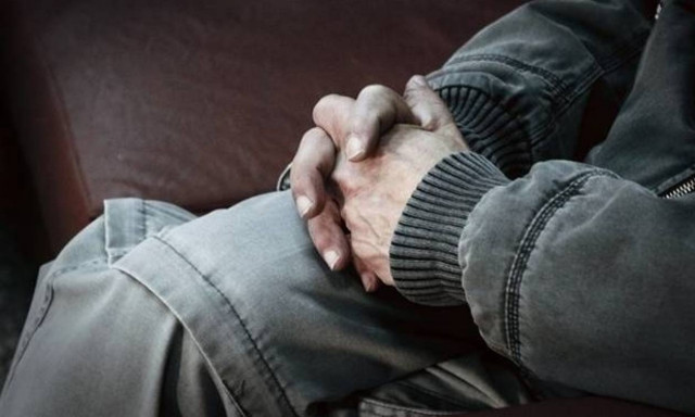 Κοινωνικό Εισόδημα Αλληλεγγύης: Σήμερα οι πληρωμή των δικαιούχων – Όλα όσα πρέπει να γνωρίζουν