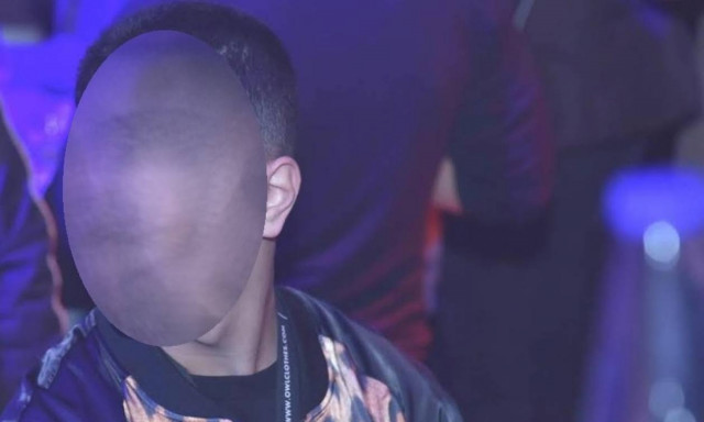 Ανείπωτη τραγωδία στον Εύοσμο: Φίλοι από το δημοτικό οι άτυχοι νέοι (video)