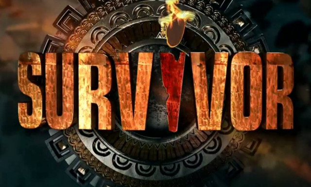 Η διευθύντρια προγράμματος του ΣΚΑΪ αποκαλύπτει: Θα έχει και του χρόνου Survivor;