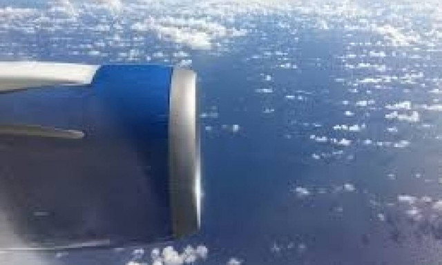 Αυξημένες 40% οι κρατήσεις για διακοπές στην Ελλάδα