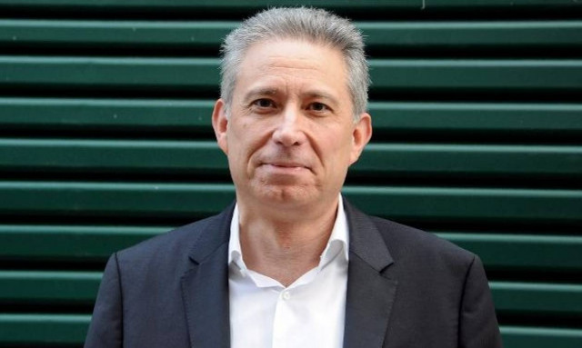 Ομολογία Χρυσόγονου: Πώς να αντισταθούμε στους δανειστές, όταν μας απειλούν με χρεοκοπία;