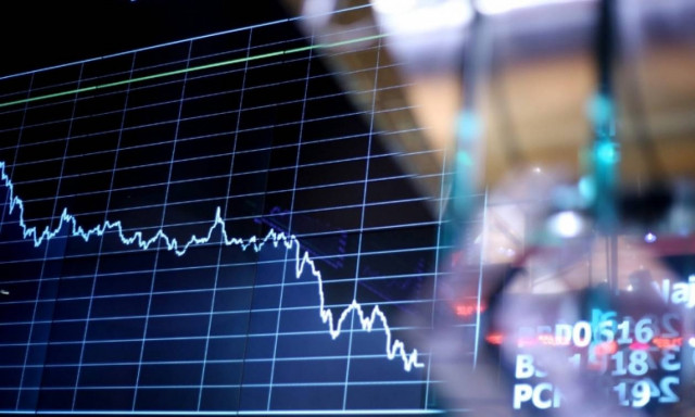 Το νέο στρατηγικό σχέδιο 2017-2020 της Ανεξάρτητης Αρχής Δημοσίων Εσόδων