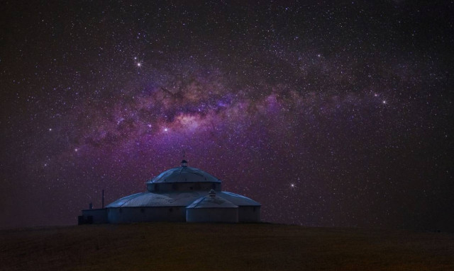 Sony World Photography: Αυτές οι φωτογραφίες είναι ό,τι πιο εντυπωσιακό θα δείτε σήμερα