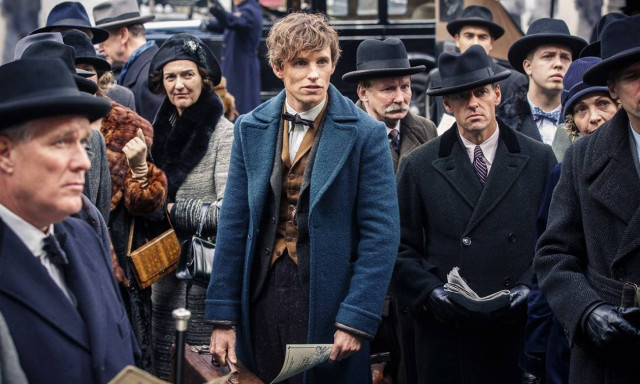 8η Τελετή Απονομής Βραβείων ΙΡΙΣ της Ελληνικής Ακαδημίας Κινηματογράφου αποκλειστικά στην COSMΟΤΕ TV