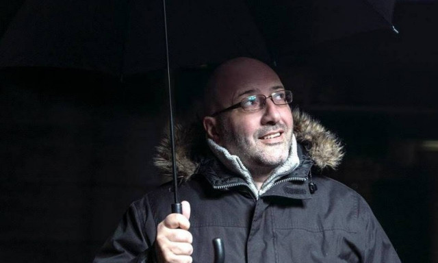 Καιρός Πάσχα: Η πρώτη επίσημη πρόβλεψη του Σάκη Αρναούτογλου!