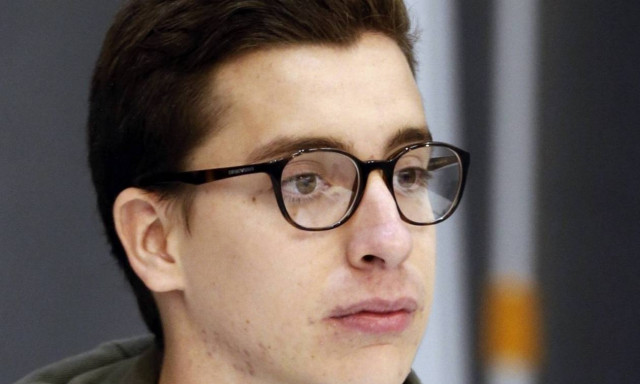 Απίστευτο: Αθώωσαν βιαστή γιατί «δεν το ευχαριστήθηκε»