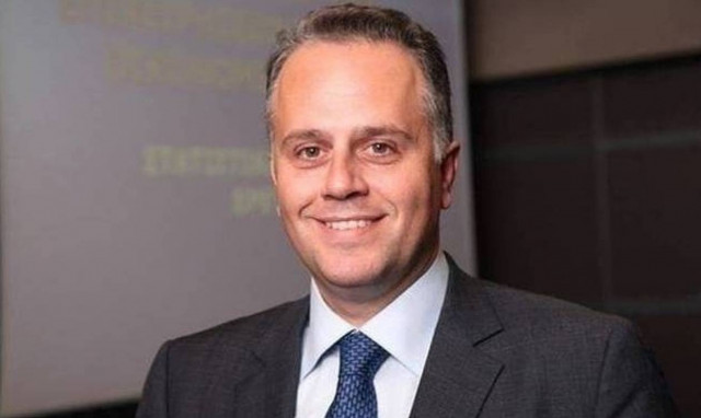 Ελλάδα και ΕΕ σε πορεία ανασύνταξης και τολμηρών αλλαγών