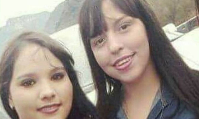 Σοκ: Τις αποκεφάλισε αεροπλάνο ενώ έβγαζαν selfie