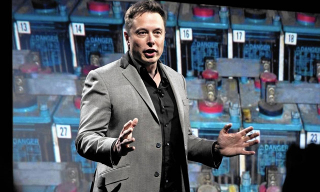 Επανάσταση: Εταιρεία θα εγκαθιστά υπολογιστές στον ανθρώπινο εγκέφαλο!