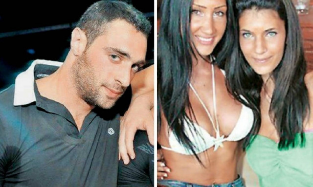 Δολοφονία Φαίης - Συγκλονίζει η φίλη της άτυχης 23χρονης: «Το πρόσωπό της ήταν παραμορφωμένο»