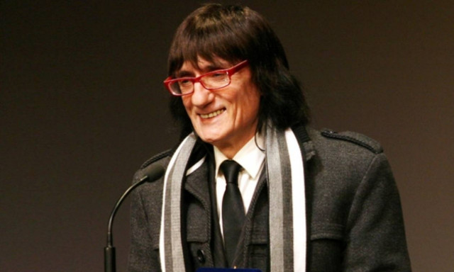 Στάθης Ψάλτης: Όλη η αλήθεια για την κατάσταση της υγείας του ηθοποιού