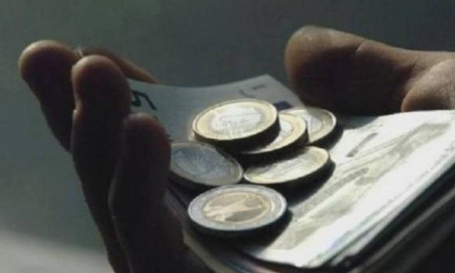 Εφιάλτης στα Ασφαλιστικά Ταμεία: Όλοι χρωστούν σε όλους