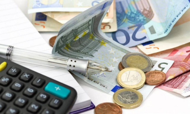 Μεσσηνία: Ρύθμιση οφειλών προς το Δημόσιο σε 24 μηνιαίες δόσεις