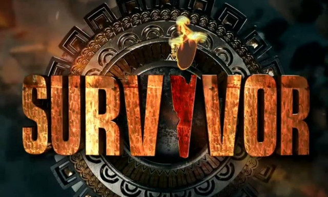 Survivor: Σοκαρισμένοι οι «Διάσημοι» από το ατύχημα των «Μαχητών» - Τι τους είπε ο Τανιμανίδης (vid)