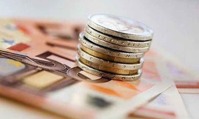 Επίδομα τέκνων 2017 - ΟΓΑ: Πότε πληρώνεται η πρώτη δόση