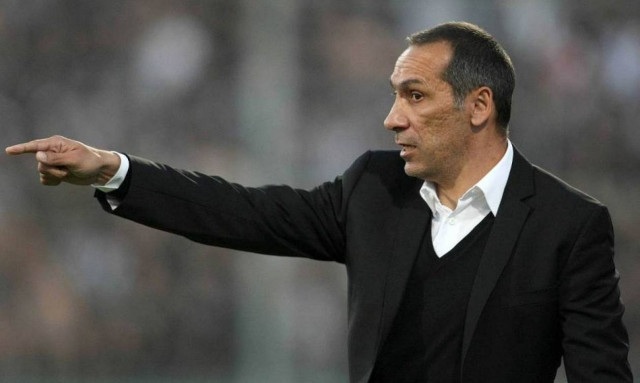 Οι τελευταίες λέξεις του Γιώργου Δώνη πριν εξαφανιστεί: «Φεύγω, μην με ψάξετε...»