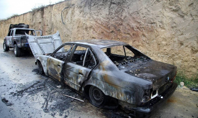 Απαγωγή επιχειρηματία: Οι τελευταίες εξελίξεις και η αγωνία της οικογένειας