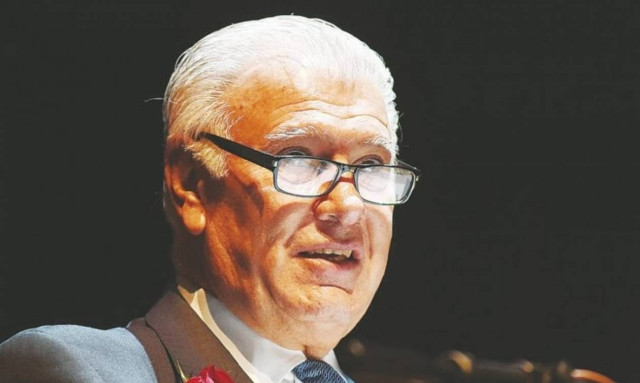 Δημοκρατικοί κατέθεσαν μήνυση εναντίον ρεπουμπλικάκου Ομογενή πολιτικού της Βοστώνης