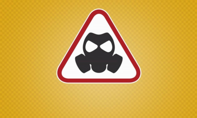 Γιατί δεν θα κάνουν Πάσχα στα χωριά τους οι κυβερνητικοί βουλευτές;