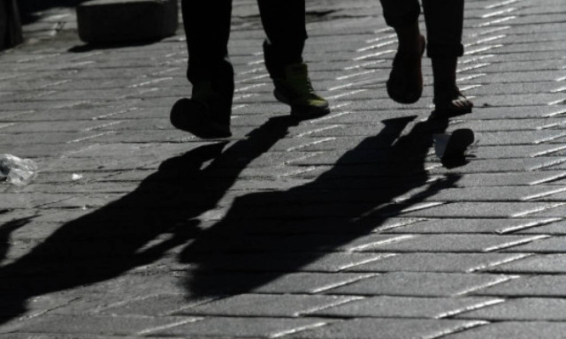 Ποιοι δρόμοι της Αθήνας πεζοδρομούνται από σήμερα 1 Απριλίου