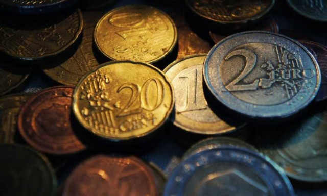 Επίδομα τέκνων 2017 - ΟΓΑ: Πότε πληρώνεται η πρώτη δόση - Ποιοι οι δικαιούχοι