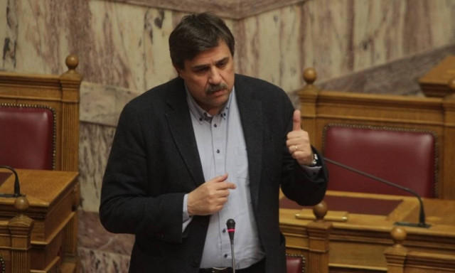 Ο ΕΟΠΥΥ θα καλύπτει το κόστος για το χάπι της αντισύλληψης