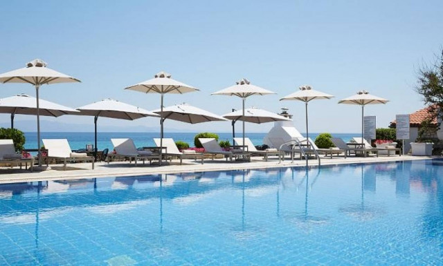 Με 17 συμμετοχές Ελλάδα και Κύπρος στη «f.re.e», για ταξίδια και αναψυχή