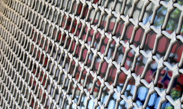 Βάζουν λουκέτο περισσότερες από δύο βιοτεχνίες ημερησίως