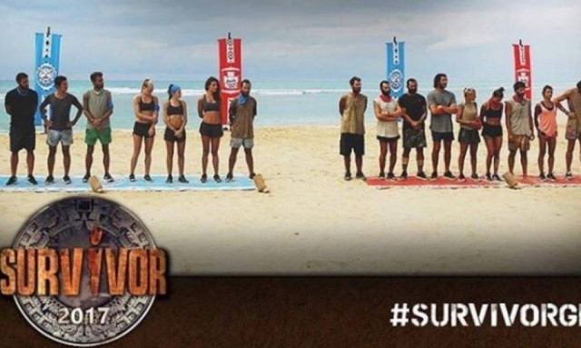 Χαμός στο Survivor: Άγρια κόντρα για τη μετακίνηση Διάσημων στους Μαχητές