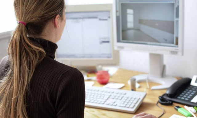 Σε στάδιο ολοκλήρωσης οι διαδικασίες πρόσληψης έκτακτου προσωπικού