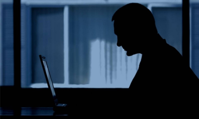 Προσοχή! Δείτε από τι κινδυνεύετε όσοι εργάζεστε τη νύχτα!