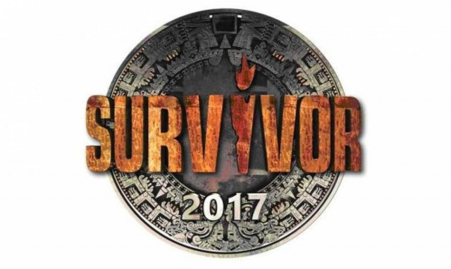 Survivor: Έτσι υποδέχτηκαν οι «Μαχητές» το νέο παίκτη - Πώς αντέδρασαν οι «Διάσημοι»