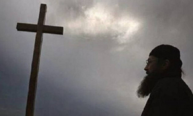 Προφητείες ΣΟΚ γερόντων της Ρωσίας! «Θα υπάρξει µία άνθιση…»