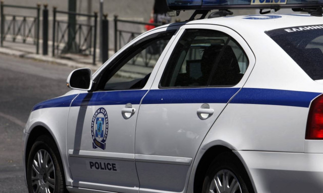 Θρίλερ με τα «σκοτεινά» κίνητρα της άγριας δολοφονίας στον Πύργο