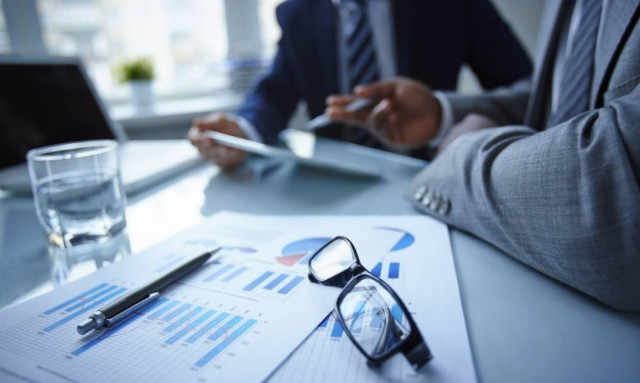 Διπλό bonus στις τράπεζες για μαζική ρύθμιση δανείων