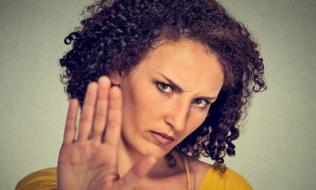 Αυτός είναι ο λόγος που οι παλάμες μας έχουν γραμμές