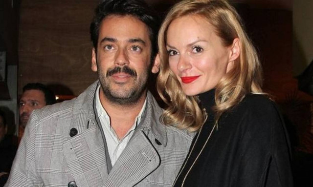 Καλλίτσης για τη ληστεία στο σπίτι του: Βίασαν την ψυχή μας