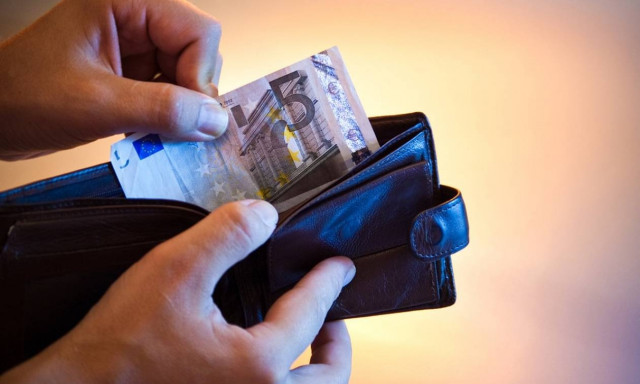 Κοινωνικό Εισόδημα Αλληλεγγύης – Προσοχή: Αυτά είναι τα λάθη που ΔΕΝ πρέπει να κάνετε