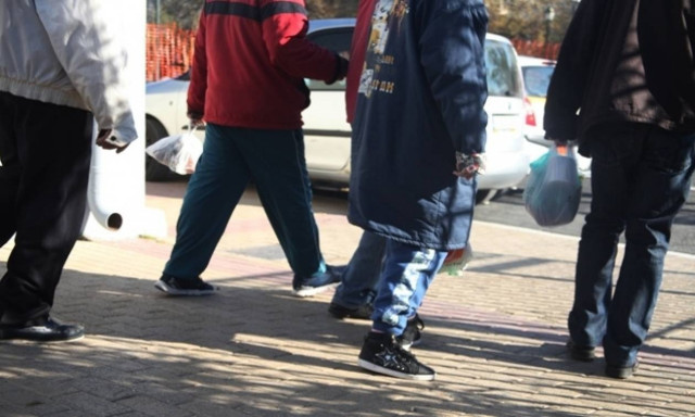 Δύο νέες δράσεις για ανέργους: Ποιους αφορά, ποιοι είναι οι δικαιούχοι, οι προϋποθέσεις