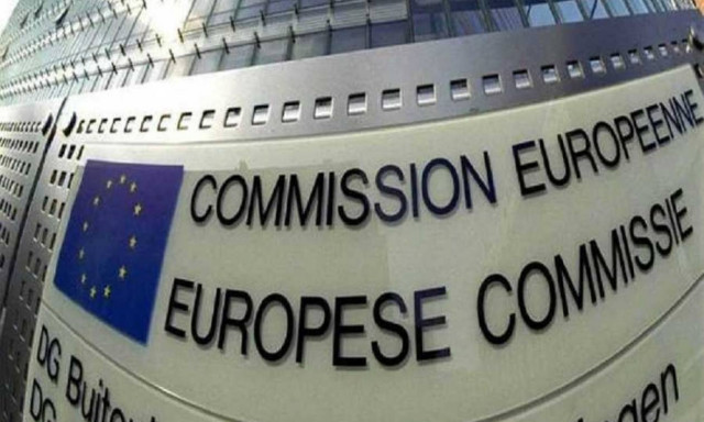 Σχοινάς: Συνεχίζονται οι επαφές - Ευρωπαϊκή πηγή: Μπλόκο στην αξιολόγηση από παράλογα αιτήματα