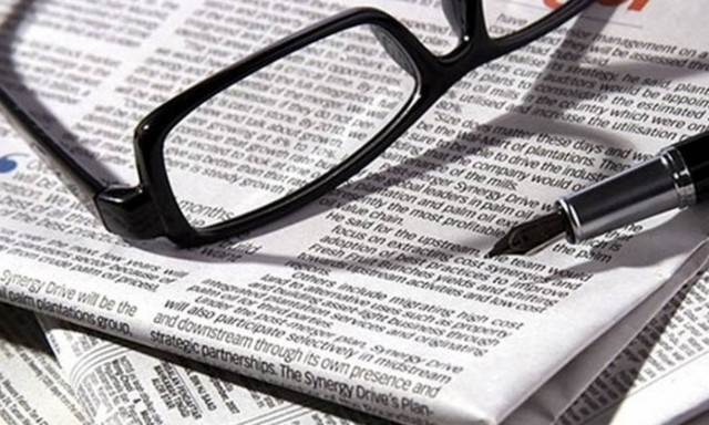 Θρήνος: Έφυγε ξαφνικά από τη ζωή γνωστή δημοσιογράφος