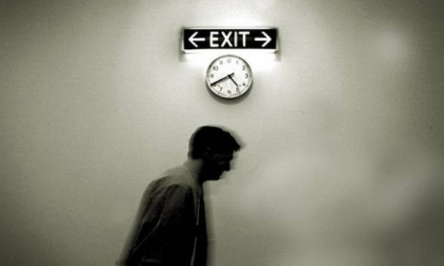 Εφορία: Κατασχέσεις και πλειστηριασμοί σε όσους χρωστούν