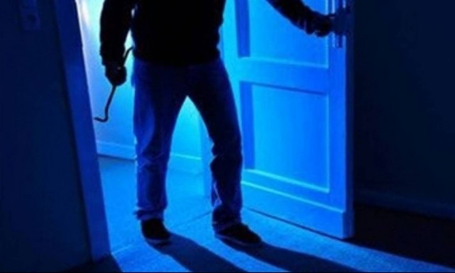 Φρικτή δολοφονία στο κέντρο της Αθήνας: Αδίστακτοι ληστές σκότωσαν συνταξιούχο γιατρό