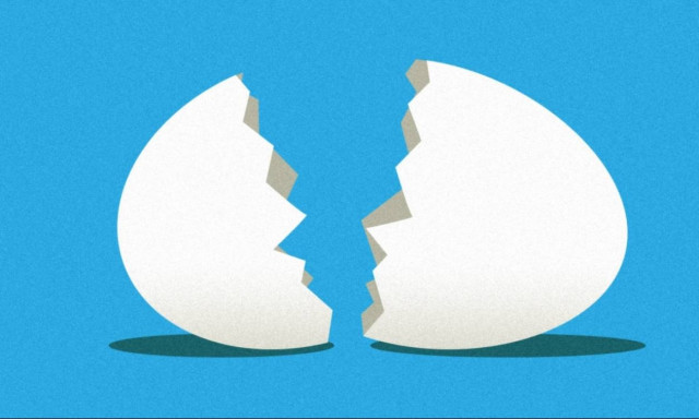 Αλλαγή-βόμβα από το Twitter: Διαγράφει ένα από τα κυριότερα γνωρίσματα του έπειτα από επτά χρόνια