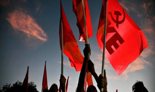 ΚΚΕ για αξιολόγηση: Ο κ. Τσίπρας επιχειρεί να αποπροσανατολίσει τον λαό