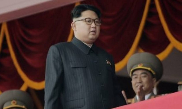 Έτοιμος να χτυπήσει «ανελέητα» αν προκληθεί από τις ΗΠΑ ο Κιμ Γιονγκ Ουν - Τι απαντά ο Τραμπ